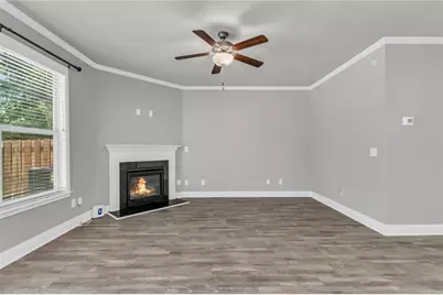 213 Yellowwood Way, Woodstock, GA 30188 - Photo 11