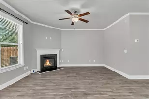 213 Yellowwood Wy, Woodstock, GA 30188 - Photo 11