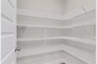 213 Yellowwood Way, Woodstock, GA 30188 - Photo 13