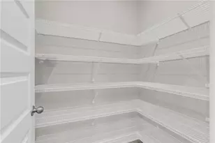 213 Yellowwood Wy, Woodstock, GA 30188 - Photo 13