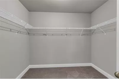 213 Yellowwood Way, Woodstock, GA 30188 - Photo 21