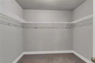 213 Yellowwood Wy, Woodstock, GA 30188 - Photo 21