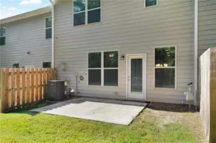 213 Yellowwood Wy, Woodstock, GA 30188 - Photo 31