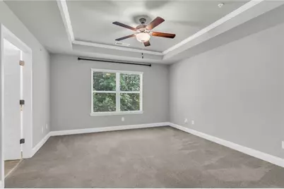 213 Yellowwood Way, Woodstock, GA 30188 - Photo 27