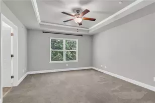 213 Yellowwood Wy, Woodstock, GA 30188 - Photo 27