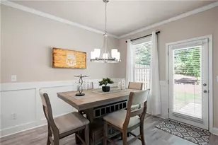 213 Yellowwood Wy, Woodstock, GA 30188 - Photo 7