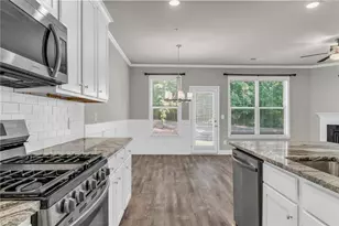 213 Yellowwood Wy, Woodstock, GA 30188 - Photo 5