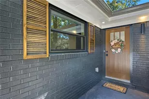 2340 Dawn Dr, Decatur, GA 30032 - Photo 3