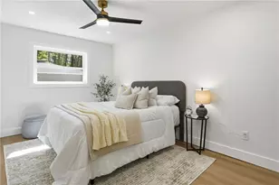 2340 Dawn Dr, Decatur, GA 30032 - Photo 15