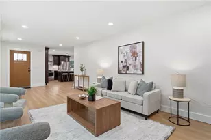 2340 Dawn Dr, Decatur, GA 30032 - Photo 7