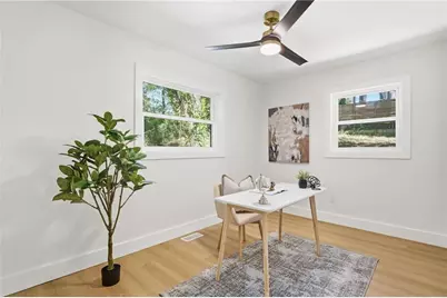 2340 Dawn Drive, Decatur, GA 30032 - Photo 23