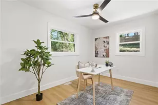 2340 Dawn Dr, Decatur, GA 30032 - Photo 23