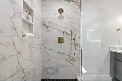 2340 Dawn Drive, Decatur, GA 30032 - Photo 19