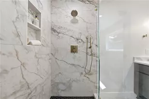 2340 Dawn Dr, Decatur, GA 30032 - Photo 19