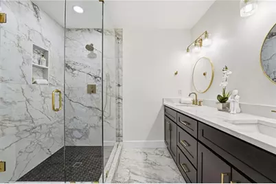 2340 Dawn Drive, Decatur, GA 30032 - Photo 17