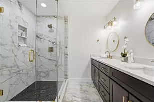 2340 Dawn Dr, Decatur, GA 30032 - Photo 17