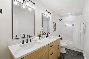 2340 Dawn Dr, Decatur, GA 30032 - Photo 25