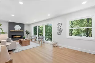 2340 Dawn Dr, Decatur, GA 30032 - Photo 5