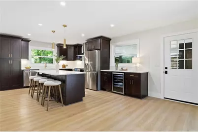 2340 Dawn Drive, Decatur, GA 30032 - Photo 13