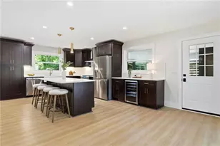 2340 Dawn Dr, Decatur, GA 30032 - Photo 13