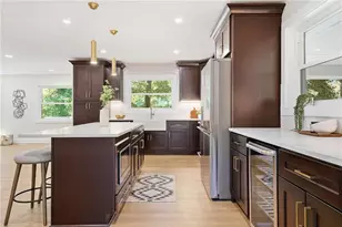 2340 Dawn Dr, Decatur, GA 30032 - Photo 11