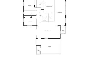 2340 Dawn Dr, Decatur, GA 30032 - Photo 35