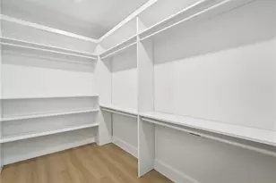 2340 Dawn Dr, Decatur, GA 30032 - Photo 21