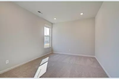 416 Hatcher Court, Hampton, GA 30228 - Photo 23