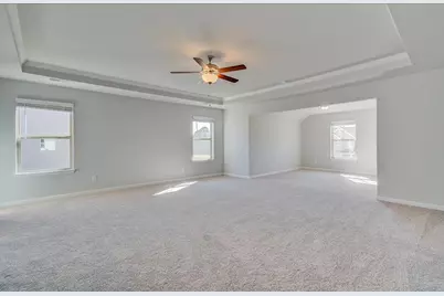 416 Hatcher Court, Hampton, GA 30228 - Photo 29