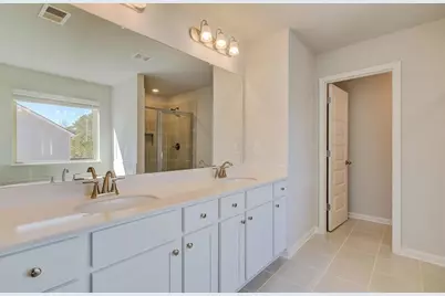 416 Hatcher Court, Hampton, GA 30228 - Photo 33