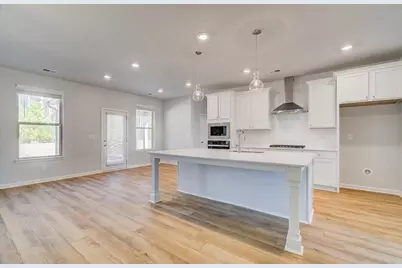 416 Hatcher Court, Hampton, GA 30228 - Photo 17