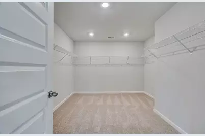 416 Hatcher Court, Hampton, GA 30228 - Photo 31