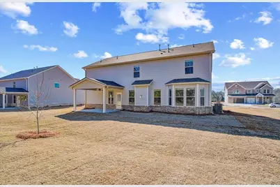 416 Hatcher Court, Hampton, GA 30228 - Photo 37