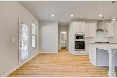 416 Hatcher Court, Hampton, GA 30228 - Photo 19