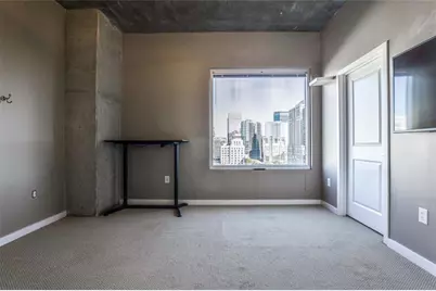 860 Peachtree Street NE #1417, Atlanta, GA 30308 - Photo 11