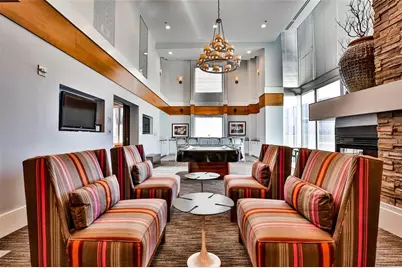 860 Peachtree Street NE #1417, Atlanta, GA 30308 - Photo 25