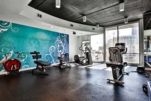 860 Peachtree St NE, Atlanta, GA 30308 - Photo 23