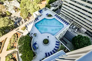 860 Peachtree St NE, Atlanta, GA 30308 - Photo 21