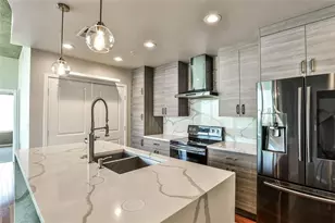 860 Peachtree St NE, Atlanta, GA 30308 - Photo 3