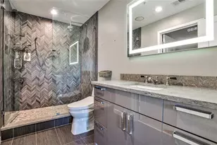 860 Peachtree St NE, Atlanta, GA 30308 - Photo 9