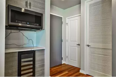 860 Peachtree Street NE #1417, Atlanta, GA 30308 - Photo 17