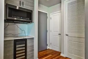 860 Peachtree St NE, Atlanta, GA 30308 - Photo 17