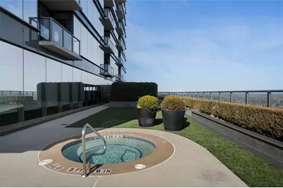 3630 Peachtree Road NE #2104, Atlanta, GA 30326 - Photo 69