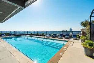 3630 Peachtree Road NE, Atlanta, GA 30326 - Photo 71