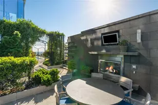 3630 Peachtree Road NE, Atlanta, GA 30326 - Photo 83