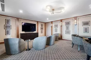 3630 Peachtree Road NE, Atlanta, GA 30326 - Photo 63