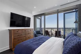 3630 Peachtree Road NE, Atlanta, GA 30326 - Photo 35