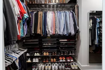 3630 Peachtree Road NE #2104, Atlanta, GA 30326 - Photo 45