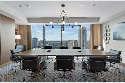 3630 Peachtree Road NE #2104, Atlanta, GA 30326 - Photo 61