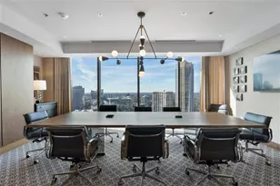 3630 Peachtree Road NE, Atlanta, GA 30326 - Photo 61